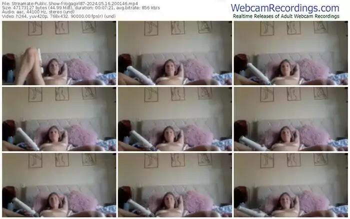 streamate-yogagirl87-05-16-2024-20-01-46