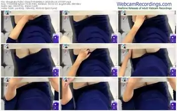 streamate-yrhotabbyx-05-16-2024-13-33-37