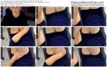 streamate-yrhotabbyx-05-16-2024-13-56-20