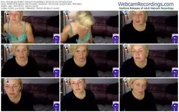 streamate-yrhotabbyx-05-16-2024-15-02-14