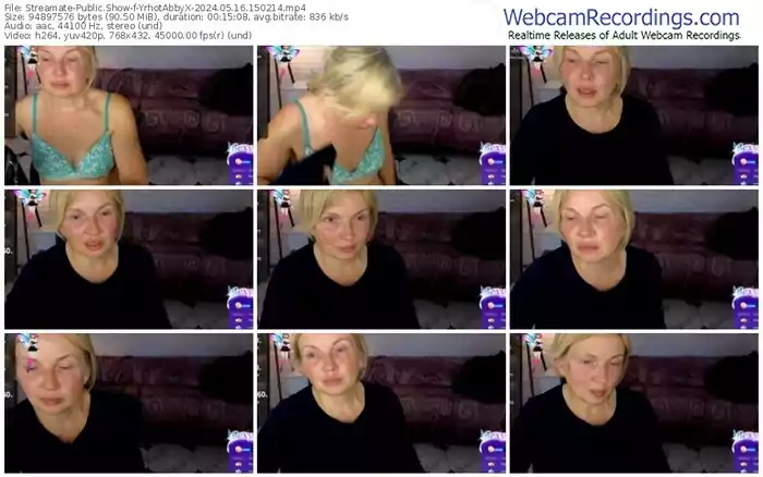 streamate-yrhotabbyx-05-16-2024-15-02-14