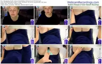 streamate-yrhotabbyx-05-16-2024-15-51-20