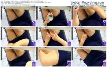 streamate-yrhotabbyx-05-16-2024-17-06-09