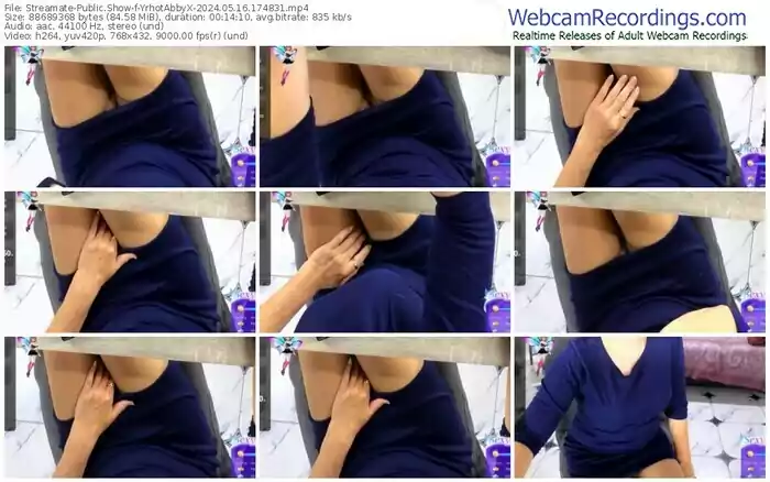 streamate-yrhotabbyx-05-16-2024-17-48-31