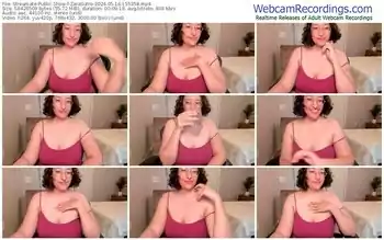 streamate-zarasutra-05-16-2024-15-53-58