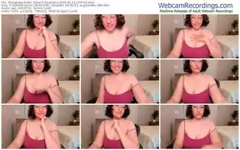 streamate-zarasutra-05-16-2024-16-07-52