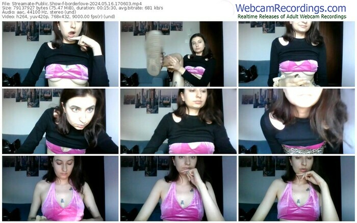 streamate-borderlove-05-16-2024-17-06-03