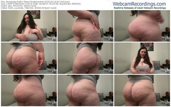 streamate-bratmonster-05-16-2024-01-13-42