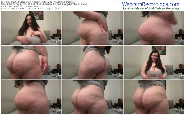 streamate-bratmonster-05-16-2024-01-13-42