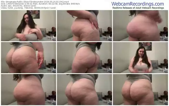 streamate-bratmonster-05-16-2024-01-13-42