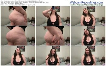 streamate-bratmonster-05-16-2024-21-12-47