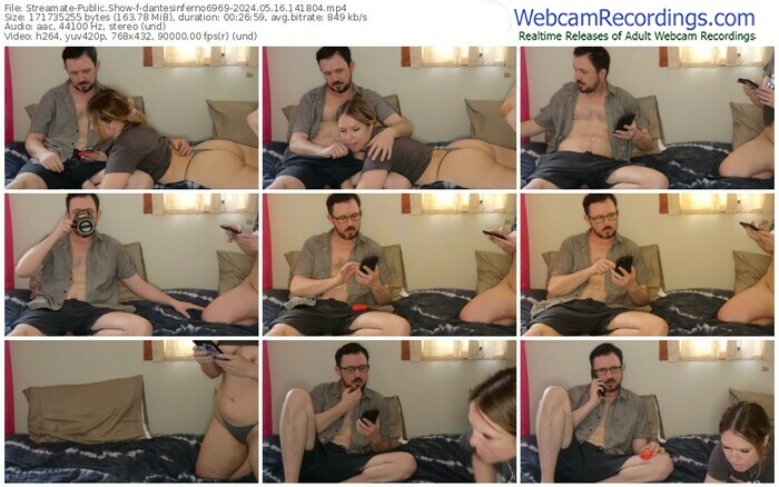 streamate-dantesinferno6969-05-16-2024-14-18-04