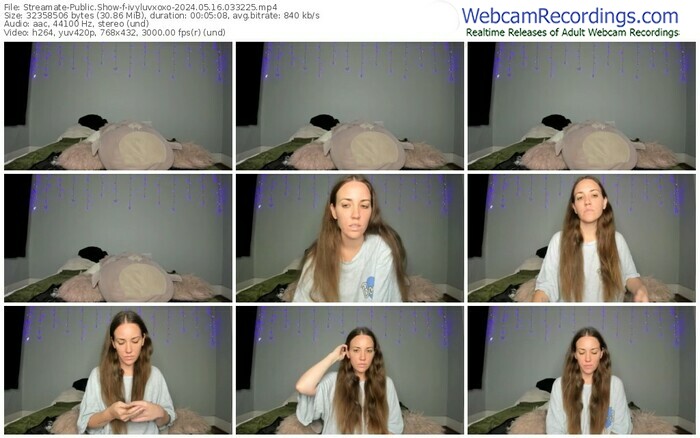 streamate-ivyluvxoxo-05-16-2024-03-32-25