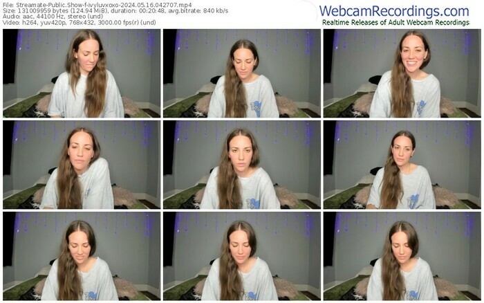 streamate-ivyluvxoxo-05-16-2024-04-27-07