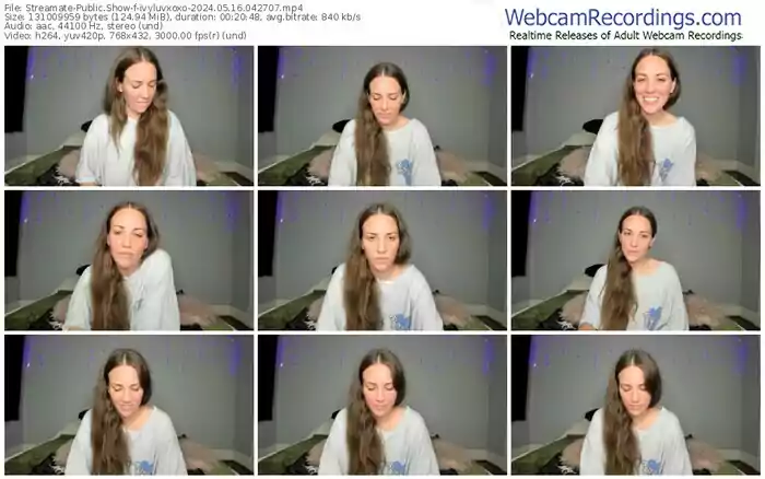 streamate-ivyluvxoxo-05-16-2024-04-27-07