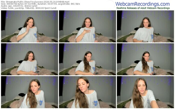 streamate-ivyluvxoxo-05-16-2024-04-48-48