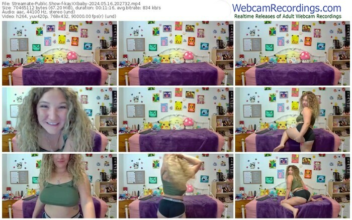 streamate-kayxxbaby-05-16-2024-20-27-32