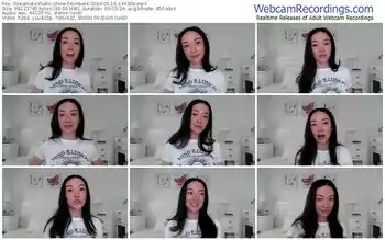 streamate-kimberk-05-16-2024-13-43-09