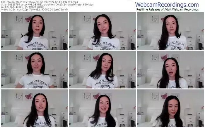 streamate-kimberk-05-16-2024-13-43-09