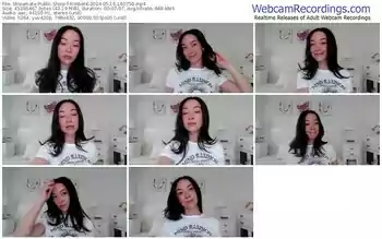 streamate-kimberk-05-16-2024-14-07-50