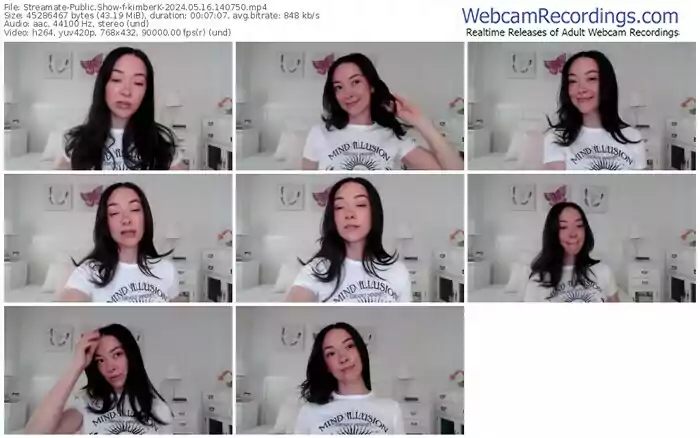 streamate-kimberk-05-16-2024-14-07-50