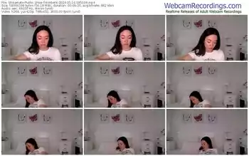 streamate-kimberk-05-16-2024-18-51-09