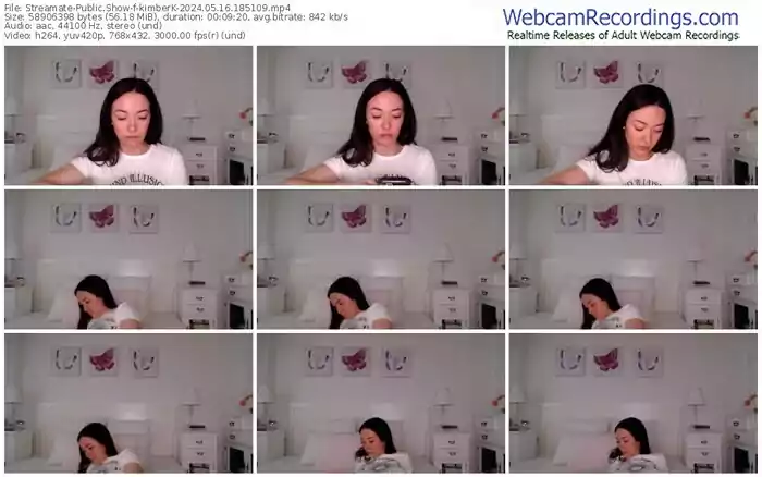 streamate-kimberk-05-16-2024-18-51-09