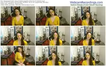 streamate-littleeveapples-05-16-2024-16-01-02