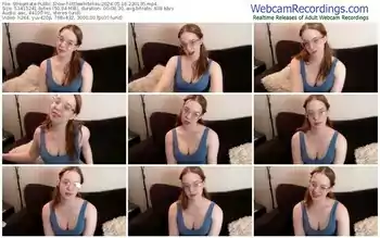 streamate-littlewhitelies-05-16-2024-22-01-35