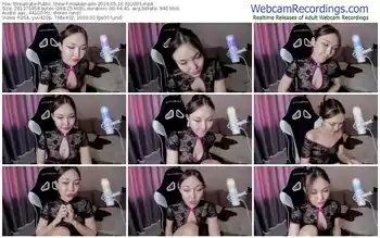 streamate-miakamado-05-16-2024-03-20-03