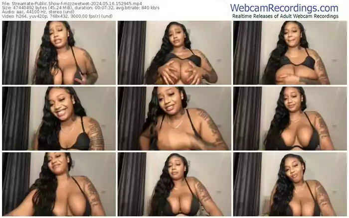 streamate-mzzzwetwet-05-16-2024-15-29-45