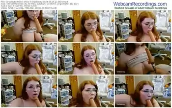 streamate-ohdelaney-05-16-2024-21-34-06