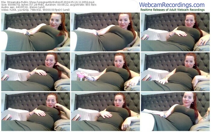 streamate-pregnantbritishmilf-05-16-2024-11-26-59