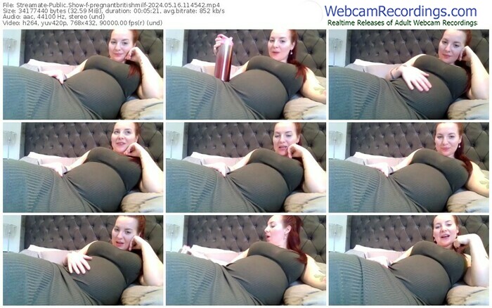 streamate-pregnantbritishmilf-05-16-2024-11-45-42