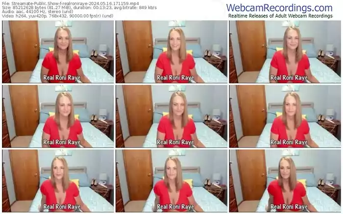 streamate-realroniraye-05-16-2024-17-11-59