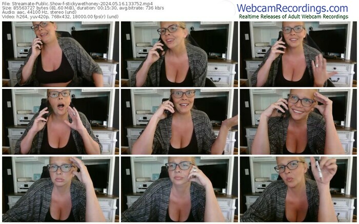 streamate-stickywethoney-05-16-2024-13-37-52