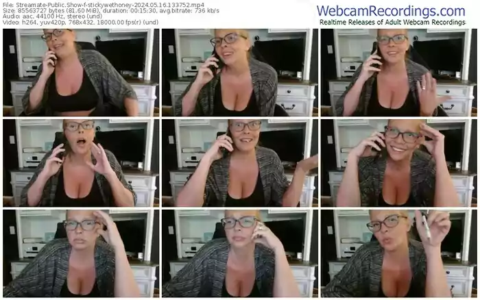 streamate-stickywethoney-05-16-2024-13-37-52