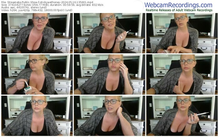 streamate-stickywethoney-05-16-2024-13-56-01