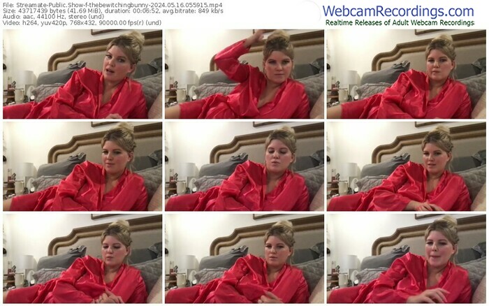 streamate-thebewitchingbunny-05-16-2024-05-59-15