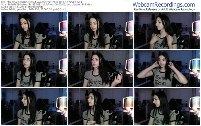 streamate-vampbbygirl-05-16-2024-02-45-43