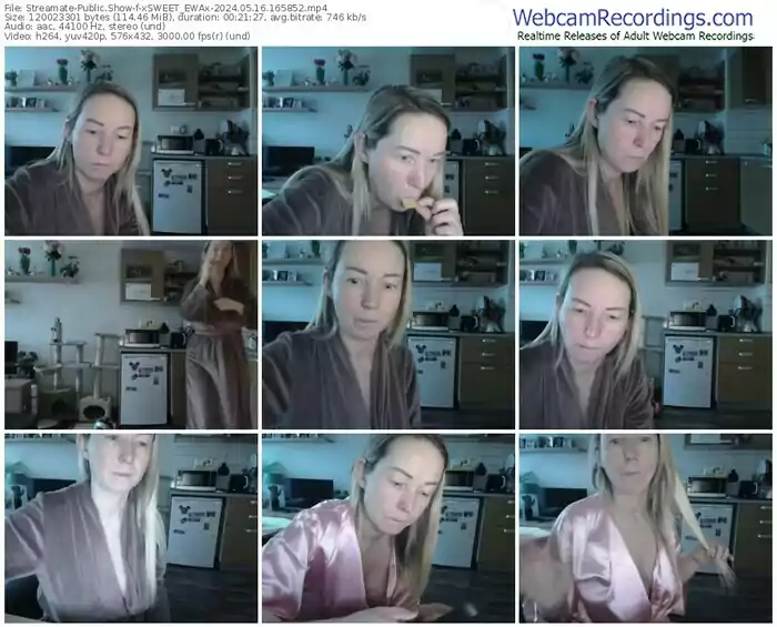 streamate-xsweet_ewax-05-16-2024-16-58-52