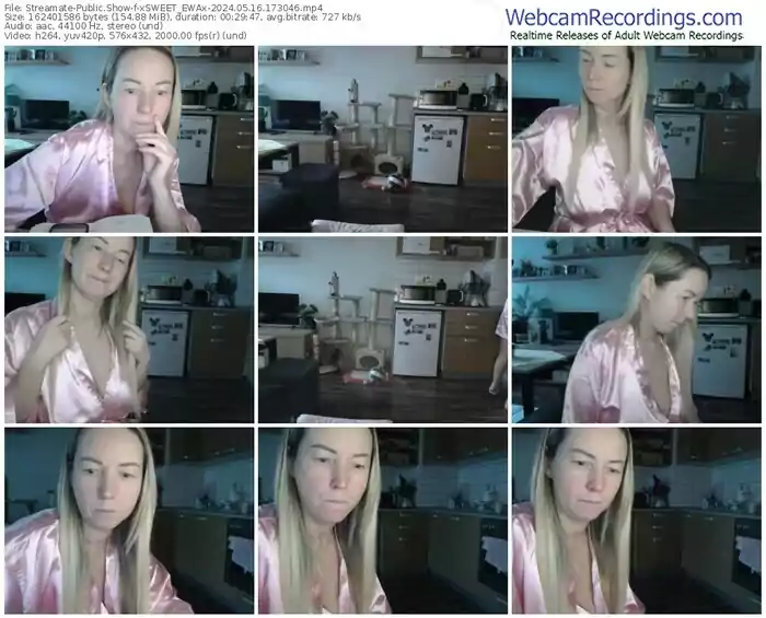 streamate-xsweet_ewax-05-16-2024-17-30-46