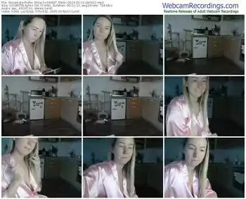 streamate-xsweet_ewax-05-16-2024-18-04-22