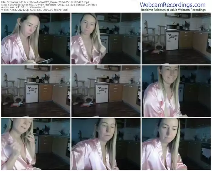 streamate-xsweet_ewax-05-16-2024-18-04-22