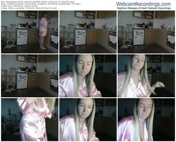 streamate-xsweet_ewax-05-16-2024-18-24-30