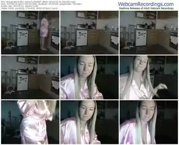 streamate-xsweet_ewax-05-16-2024-18-24-30