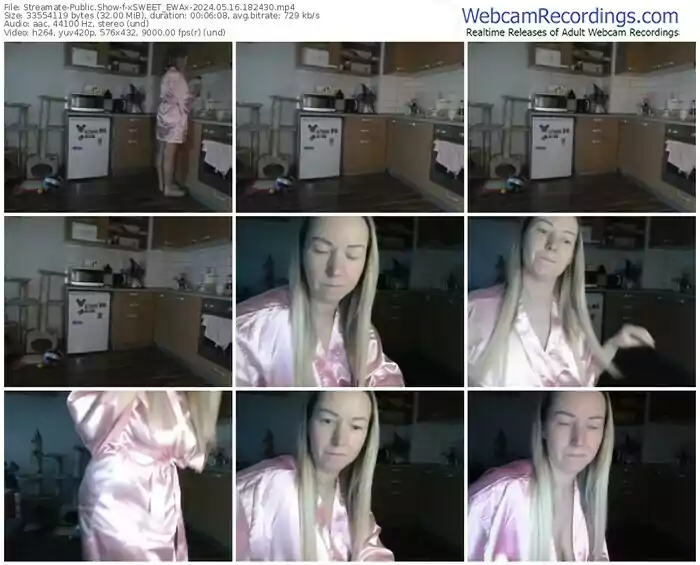 streamate-xsweet_ewax-05-16-2024-18-24-30