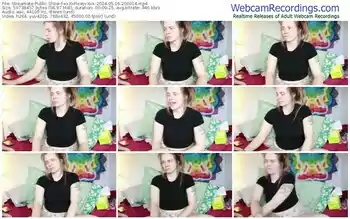 streamate-xxxxpixeyxxxx-05-16-2024-20-00-14