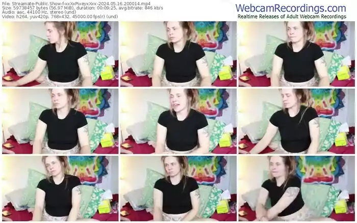 streamate-xxxxpixeyxxxx-05-16-2024-20-00-14