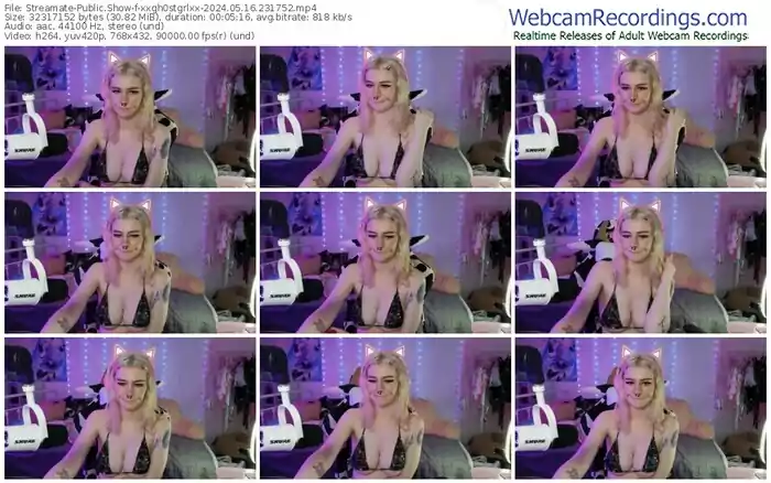 streamate-xxgh0stgrlxx-05-16-2024-23-17-52